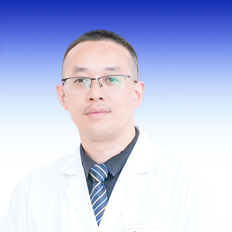 张阳李