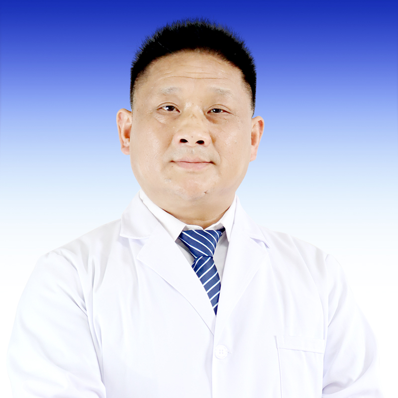 把保利
