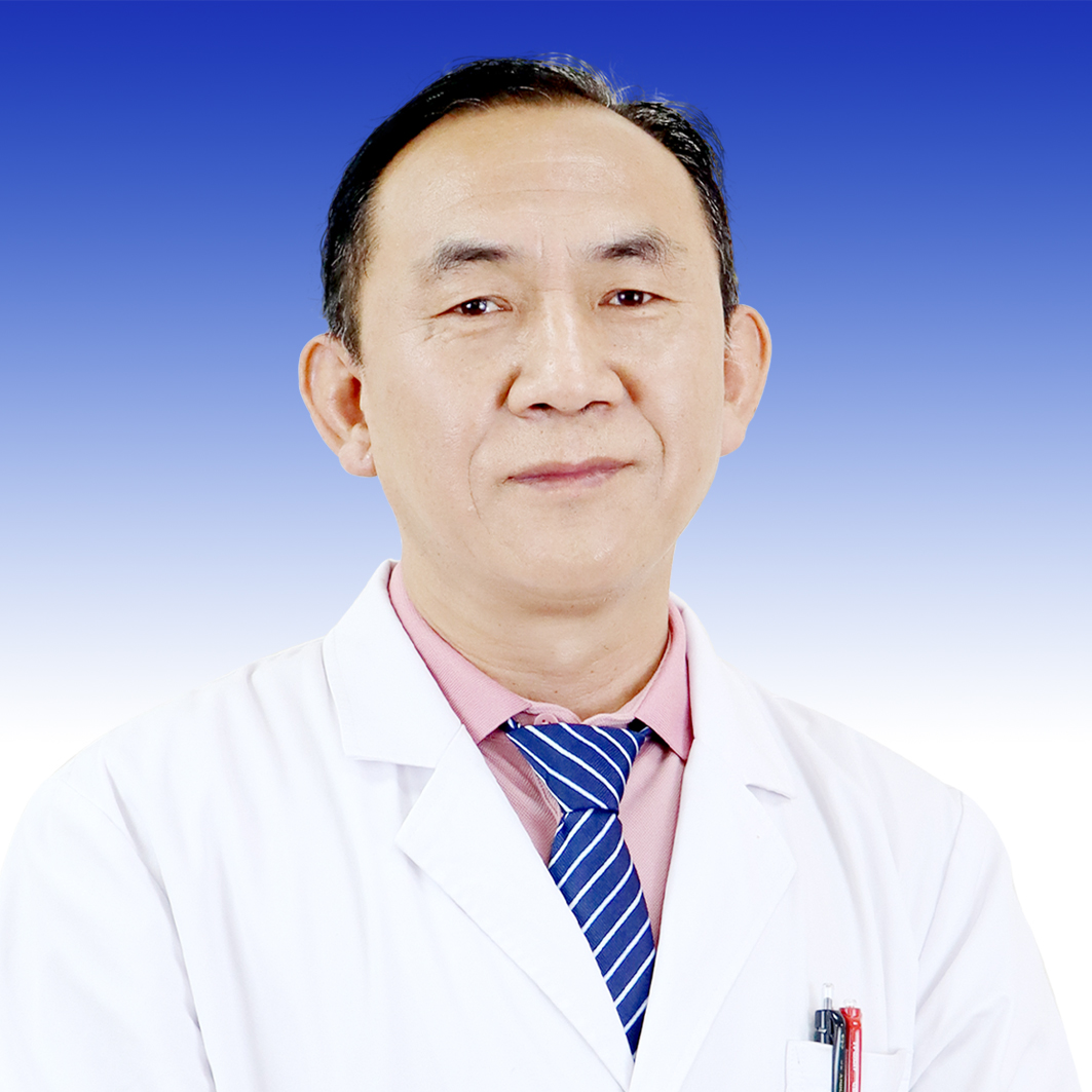 何文吉