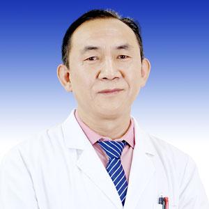 何文吉