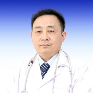 高福永