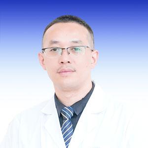张阳李