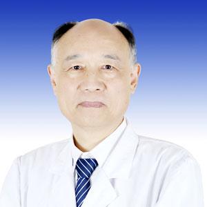 许建梁