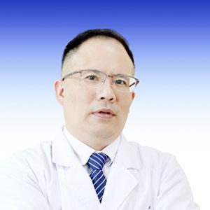 江涛