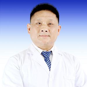 把保利